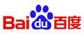 baidu